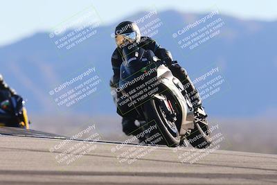 media/Dec-01-2024-TrackXperience (Sun) [[fa1e166fcf]]/Level 1/Session 6 Turn 9/